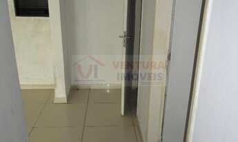 Imagem: Galpão/Prédio Comercial à Venda em Bairro