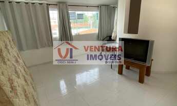 Imagem: Casa à Venda em Forte Orange