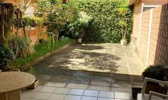 Imagem: Casa à Venda em Alpes Suiços