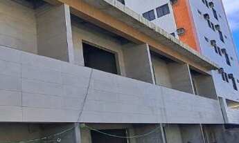 Imagem: Casa à Venda em Jardim Atlântico