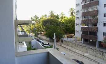 Imagem: EDF. DON DINIZ