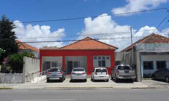 Imagem: Galpão/Prédio Comercial para Locação