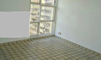 Imagem: Apartamento à Venda em Boa Vista