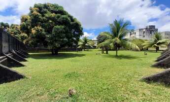 Imagem: Terreno/Loteamento à Venda em Jardim Fragoso