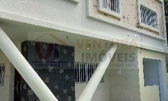 Imagem: CASA à Venda