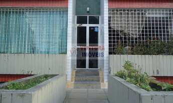 Imagem: Apartamento à Venda em Casa Caiada