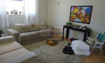 Imagem: Apartamento à Venda em Bairro Novo