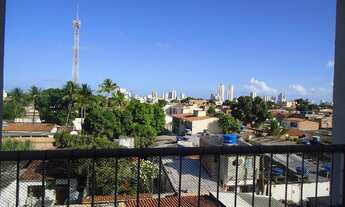 Imagem: Apartamento à Venda em Jardim Atlântico