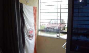 Imagem: Apartamento à Venda em Jardim Atlântico