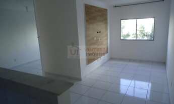 Imagem: Apartamento à Venda em Nossa Senhora do