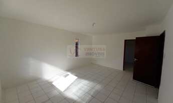 Imagem: Apartamento à Venda em Casa Caiada