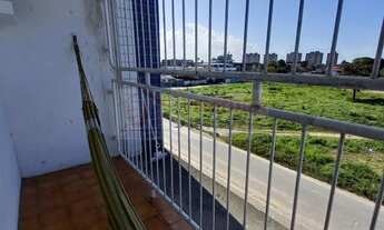 Imagem: Apartamento à Venda em Janga