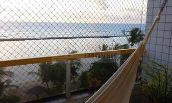 Imagem: Apartamento à Venda em Casa Caiada