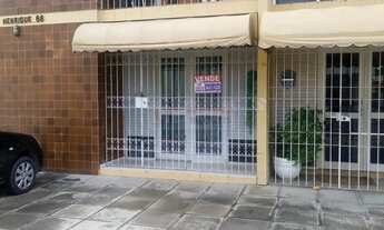 Imagem: Apartamento à Venda em Jardim Atlântico