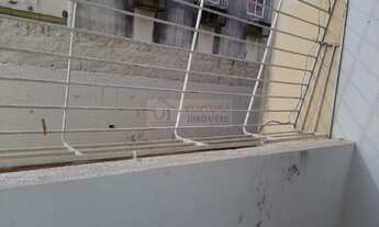 Imagem: Apartamento à Venda em Nossa Senhora do