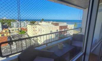 Imagem: Apartamento à Venda em Rio Doce