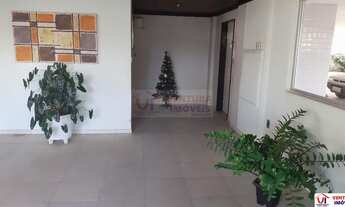 Imagem: Apartamento à Venda em Fragoso