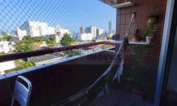 Imagem: Apartamento à Venda em Casa Caiada