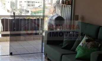 Imagem: Apartamento à Venda em Janga