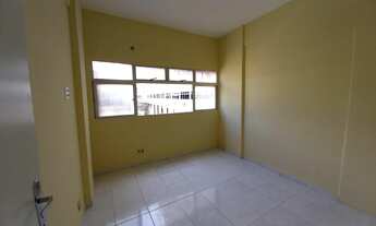 Imagem: Apartamento à Venda em Boa Vista