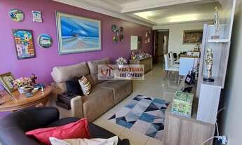 Imagem: Apartamento à Venda em Rio Doce