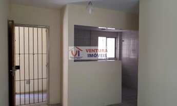 Imagem: Apartamento à Venda em Jardim Atlântico