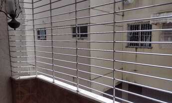 Imagem: Apartamento para Locação em Casa Caiada