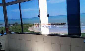 Imagem: Apartamento à Venda em Janga