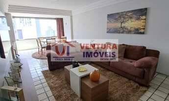 Imagem: Apartamento à Venda em Casa Caiada