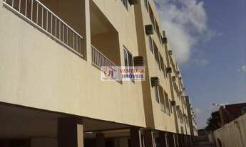 Imagem: Apartamento à Venda em Jardim Atlântico