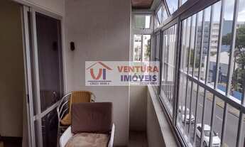 Imagem 4: Apartamento à Venda em Casa Caiada