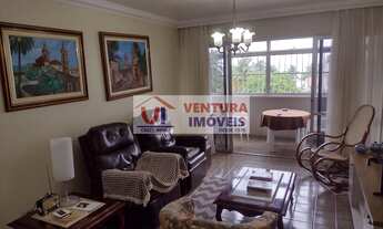 Imagem 5: Apartamento à Venda em Casa Caiada