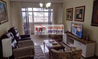 Imagem 6: Apartamento à Venda em Casa Caiada