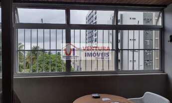 Imagem: Apartamento à Venda em Casa Caiada