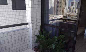 Imagem: Apartamento à Venda em Casa Caiada