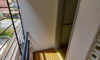 Imagem: Apartamento à Venda em Jardim Atlântico