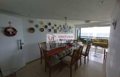 Imagem 3: Apartamento à Venda em Bairro Novo