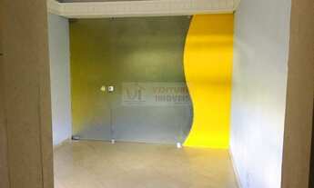 Imagem: Sala/Casa Comercial para Locação em Ilha