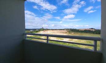 Imagem: Apartamento à Venda em Centro