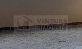 Imagem: Apartamento à Venda em Casa Caiada