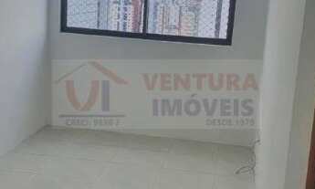 Imagem: Apartamento à Venda em Boa Viagem