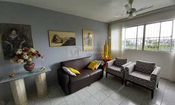 Imagem: Apartamento à Venda em Casa Caiada