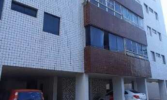 Imagem: Apartamento para Locação em Casa Caiada