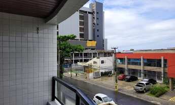 Imagem: Apartamento à Venda em Bairro Novo