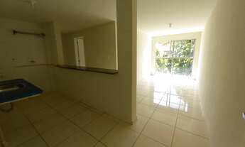 Imagem: Apartamento à Venda em Fragoso