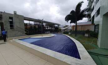 Imagem: BEIRA MAR CONDOMINIO CLUB