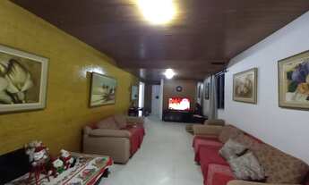 Imagem: Apartamento à Venda em Casa Caiada