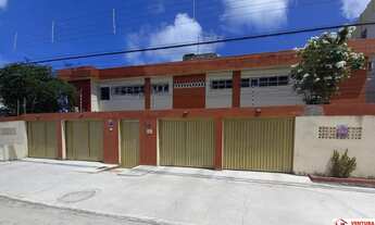 Imagem: Apartamento à Venda em Jardim Atlântico