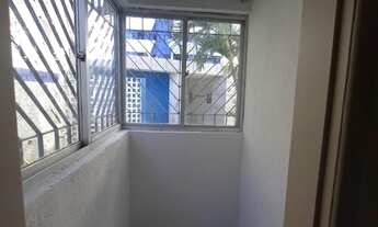 Imagem: Apartamento à Venda em Casa Caiada