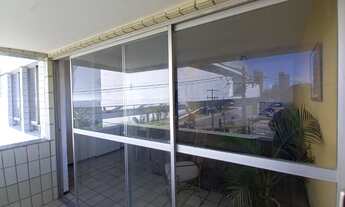 Imagem: Apartamento à Venda em Bairro Novo